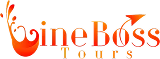 Kelowna Wine Tours