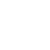 user-circle-svgrepo-com 1